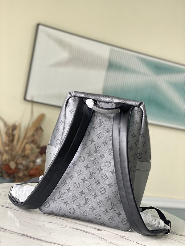 GlamI Lu-Vi bags - 5136