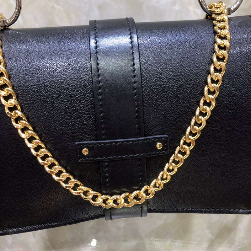 Glami-i - CLE Lady Bags - 149