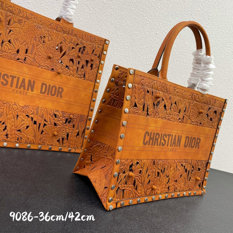 Satchel Bags - DOR Bags - 1065