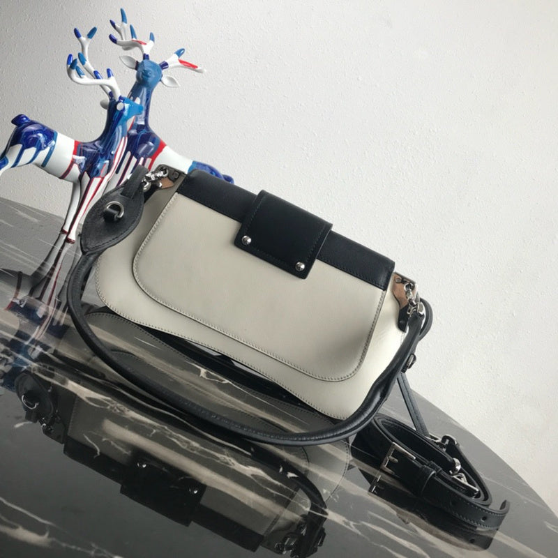 Glami - PD Bags - 063