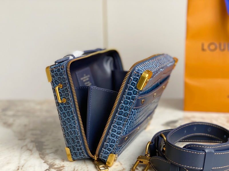 Glamy - LOV Bags - 775