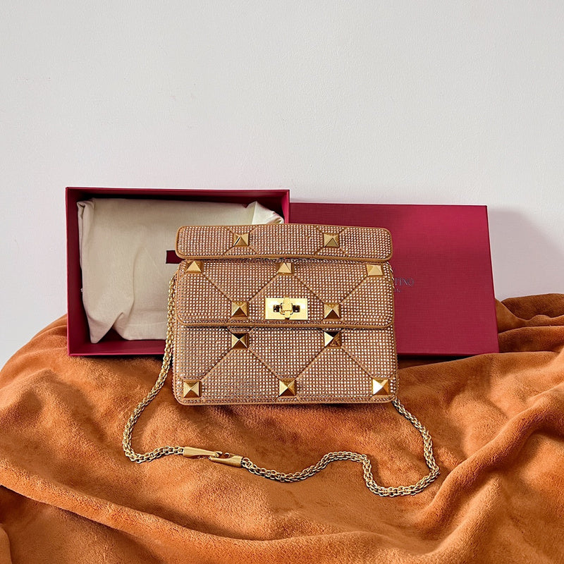 Glamy - VEL Bags - 996