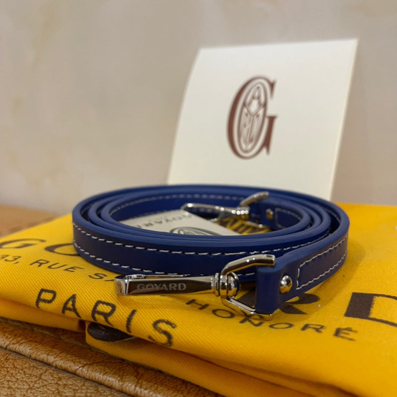 ELE - GOD Bags - 338