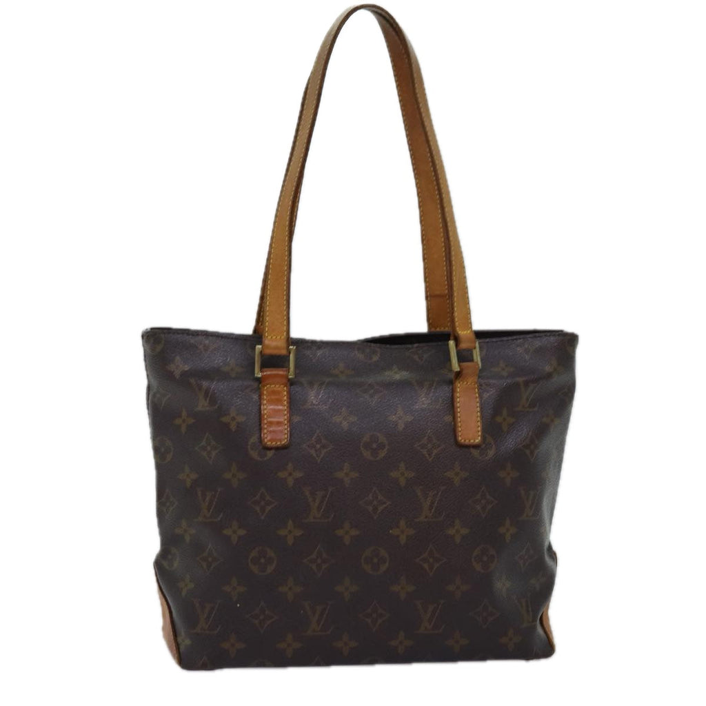 Louis Vuitton Piano Tote