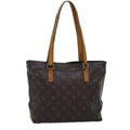 Louis Vuitton Piano Tote