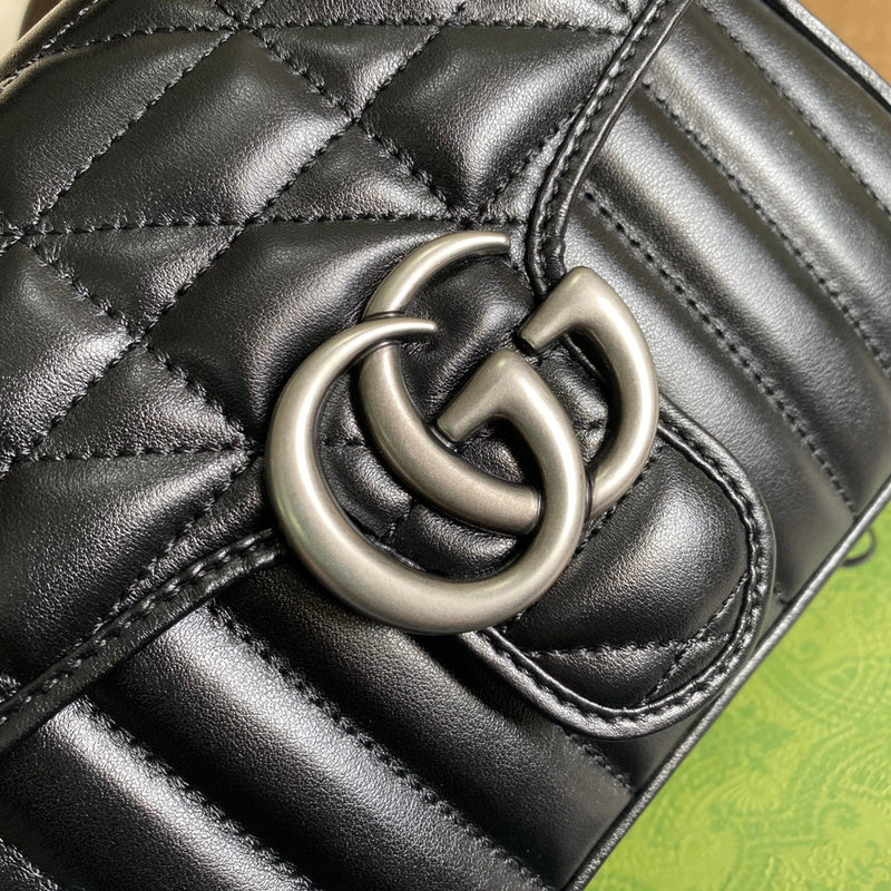 Glami - Glami Bags - 1701