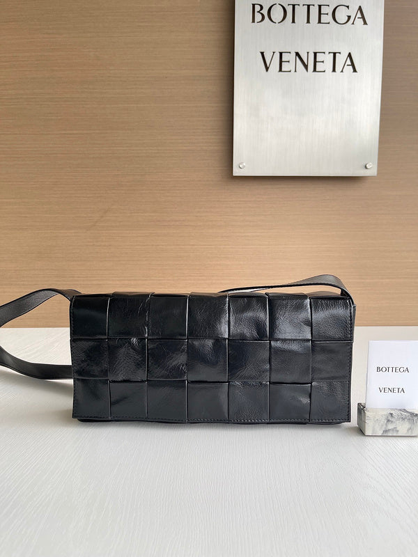 Glamy - BOV Bags - 670