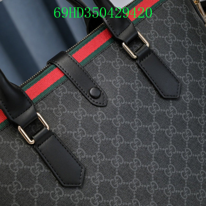 Glami Fashion - GCI Bags - 11263