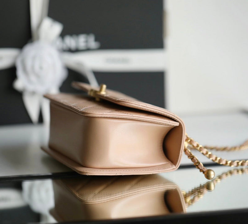 Glami-i - CHL Lady Bags - 538