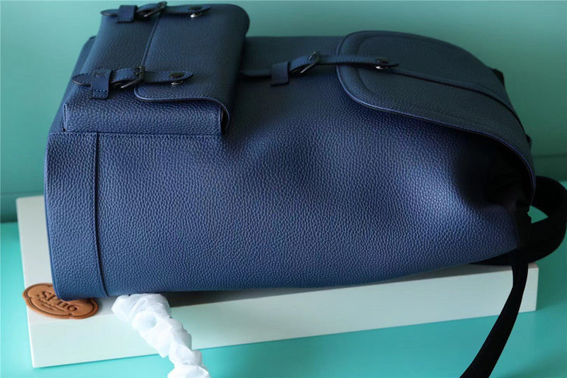 Glami Fashion Lu-Vi bags - 9665