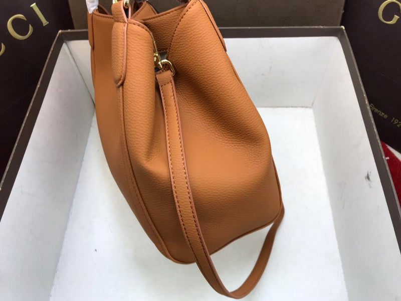 Glami Fashion - GCI Bags - 10864