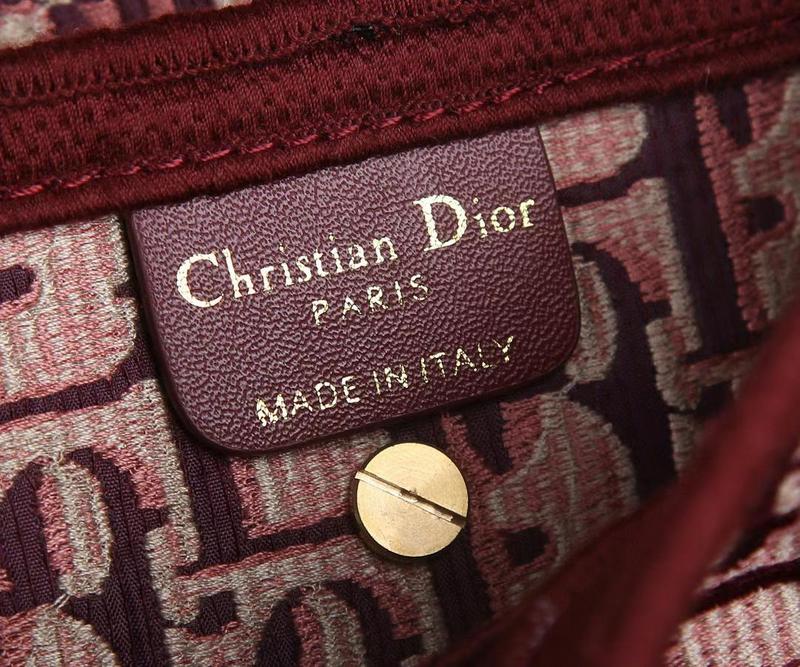 DOR Bags - Glami - 324