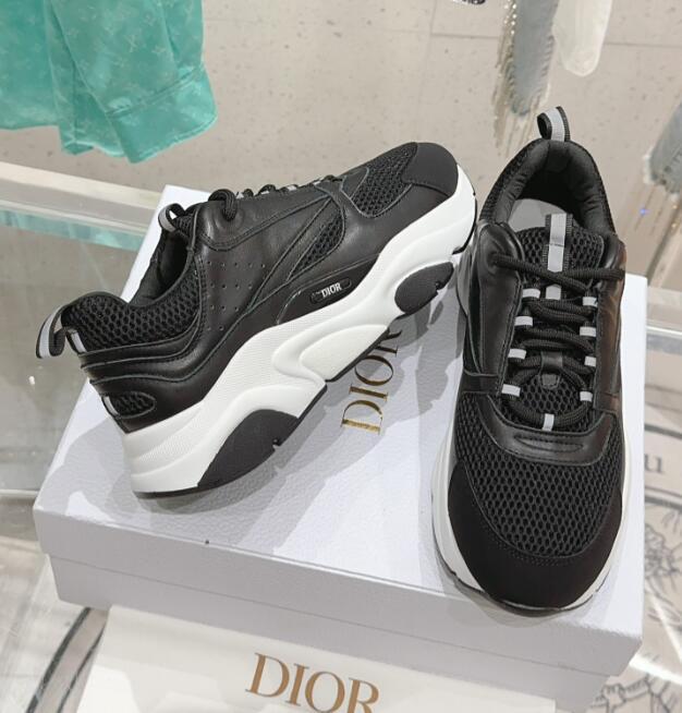 SAMCC - DOR Women Shoes - 119