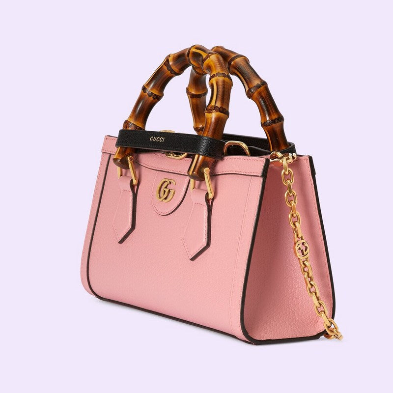 Glami-i GUKI Women Bags - 450