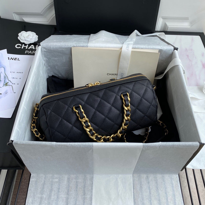 Glami- Glami- Glami- Bag - 046