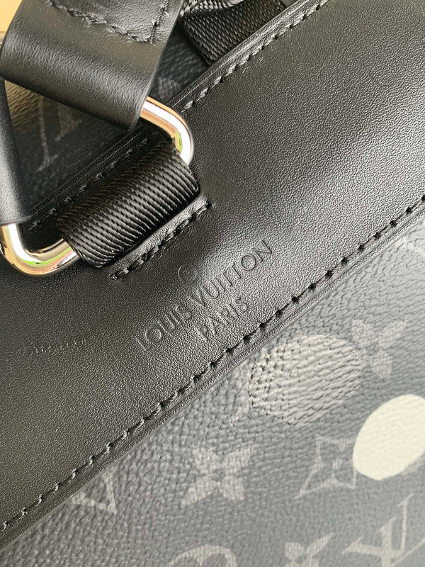 Satchel Bags - VL Bags - 2967