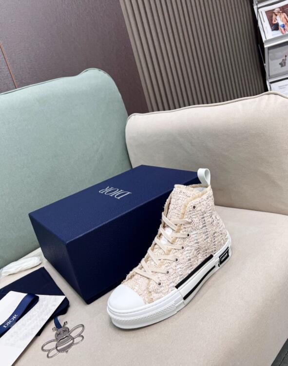 SAMCC - DOR Women Shoes - 626