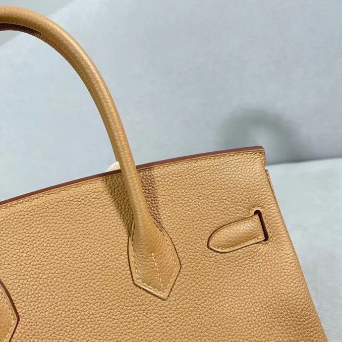 Glamy - HMS Bags - 1165