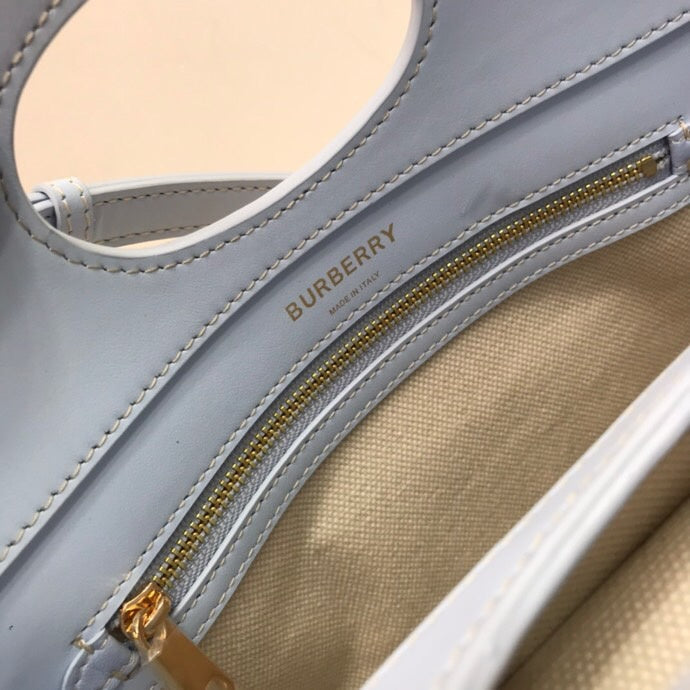 Glami- - BOR Bags - 250