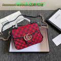 Glami Fashion - GCI Bags - 11045