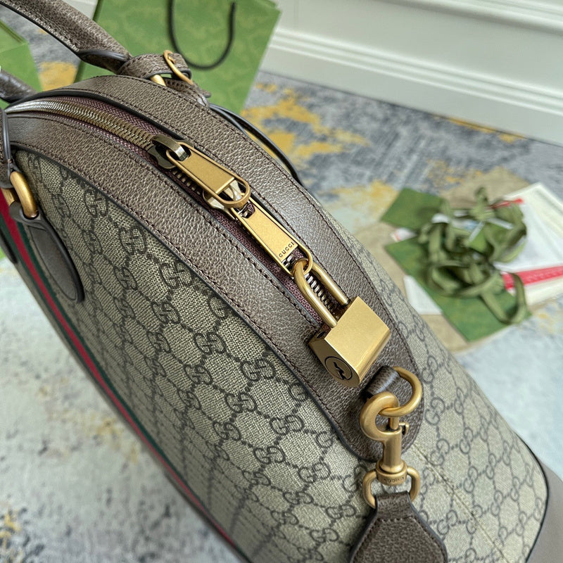 Glami Fashion - GCI Bags - 2027