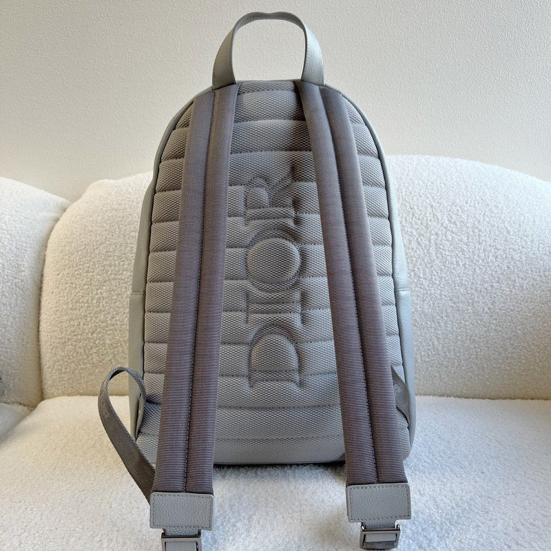 Glami- - DOR Bags - 322