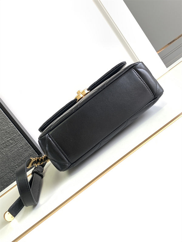 Glami- - CHL Bags - 091