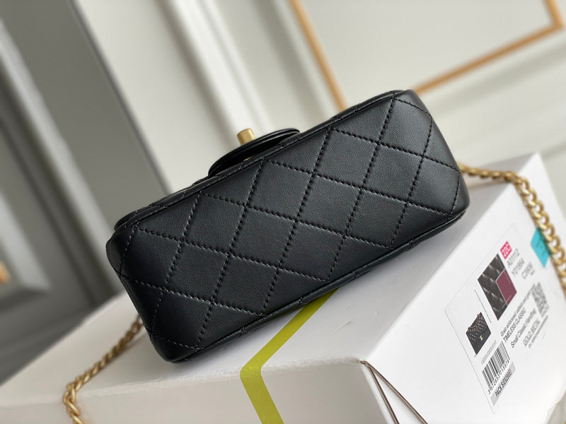 Glami- - CHL Bags - 625