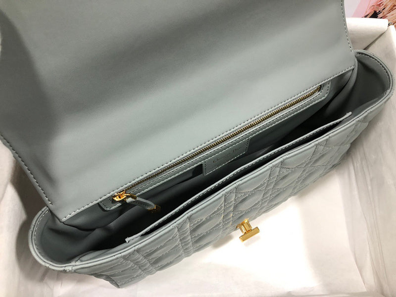 DOR Bags - Glami - 211
