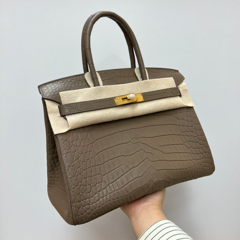 Glamy - HMS Bags - 169