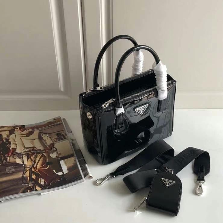 Satchel Bags - PDA Bags - 1526