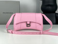 Glamy - BG Bags - 616