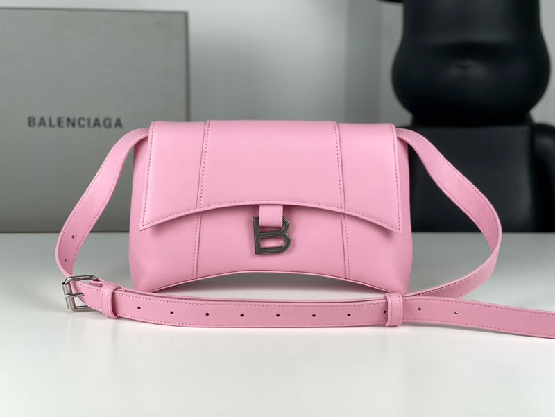 Glamy - BG Bags - 616