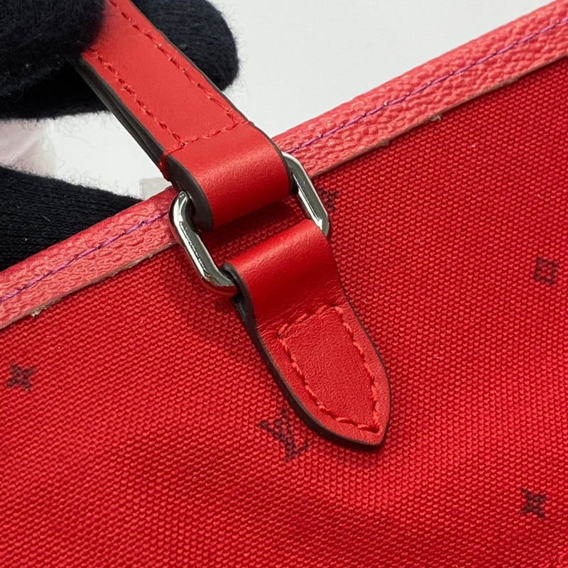 Glami Fashion Lu-Vi bags - 17712