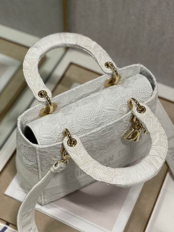 Glami - DOR Bags - 437