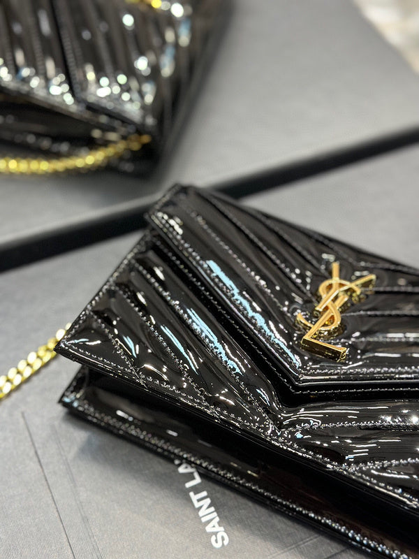 Glami- Glami- - SLY Bags - 219