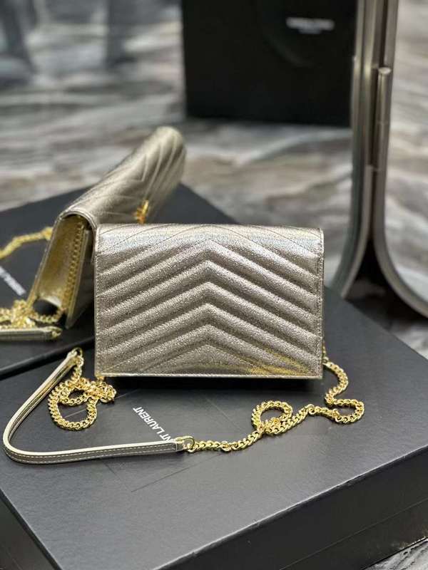 ELE - SLY Bags 603