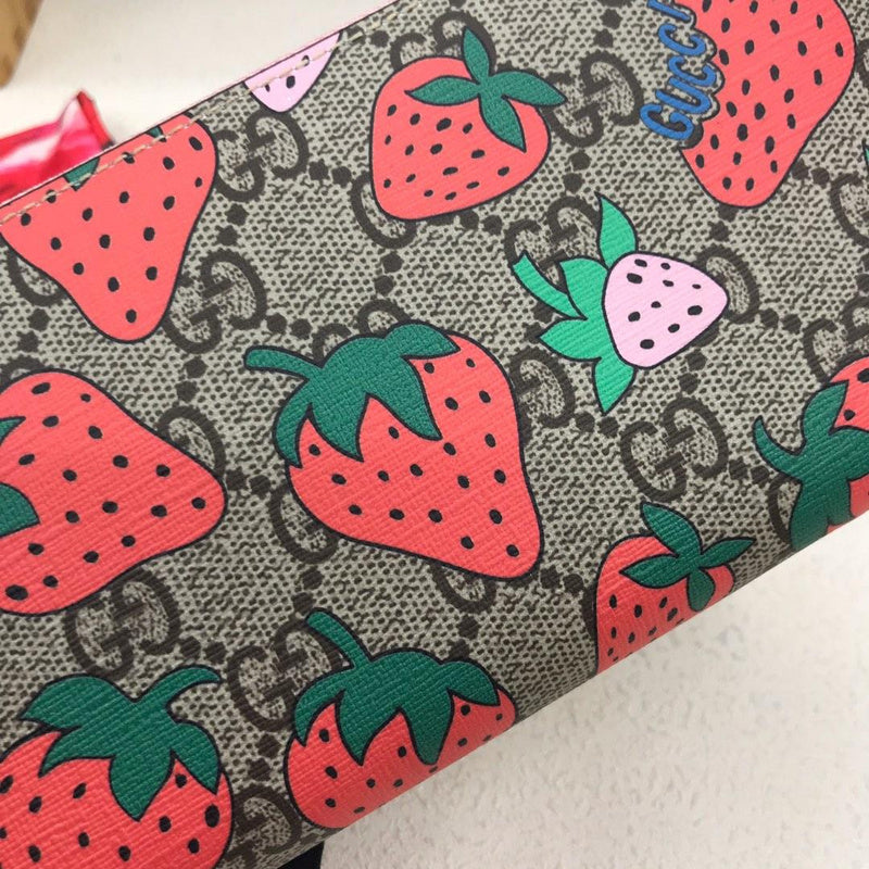 GlamI - GCI Bags - 1086