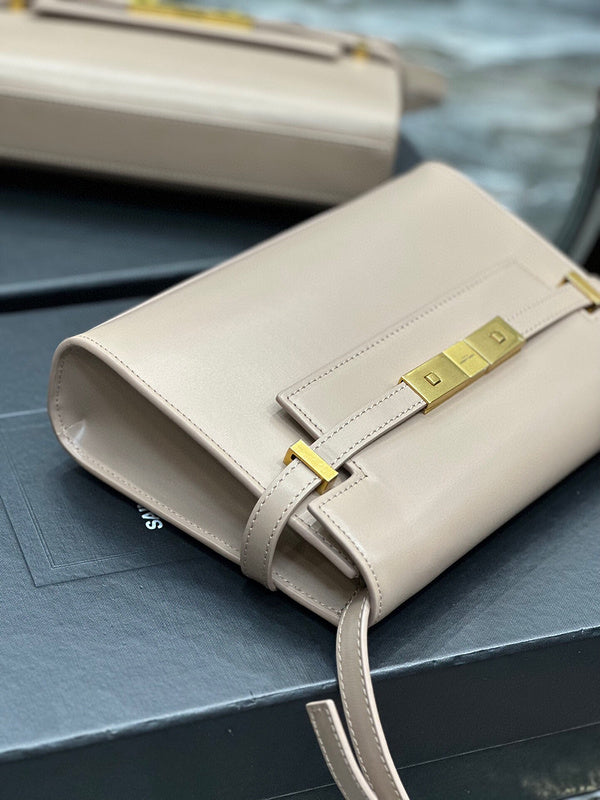 Glami SLY Bags - 055