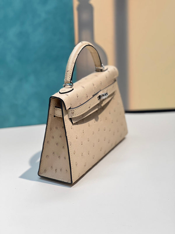 Glamy - HMS Bags - 024
