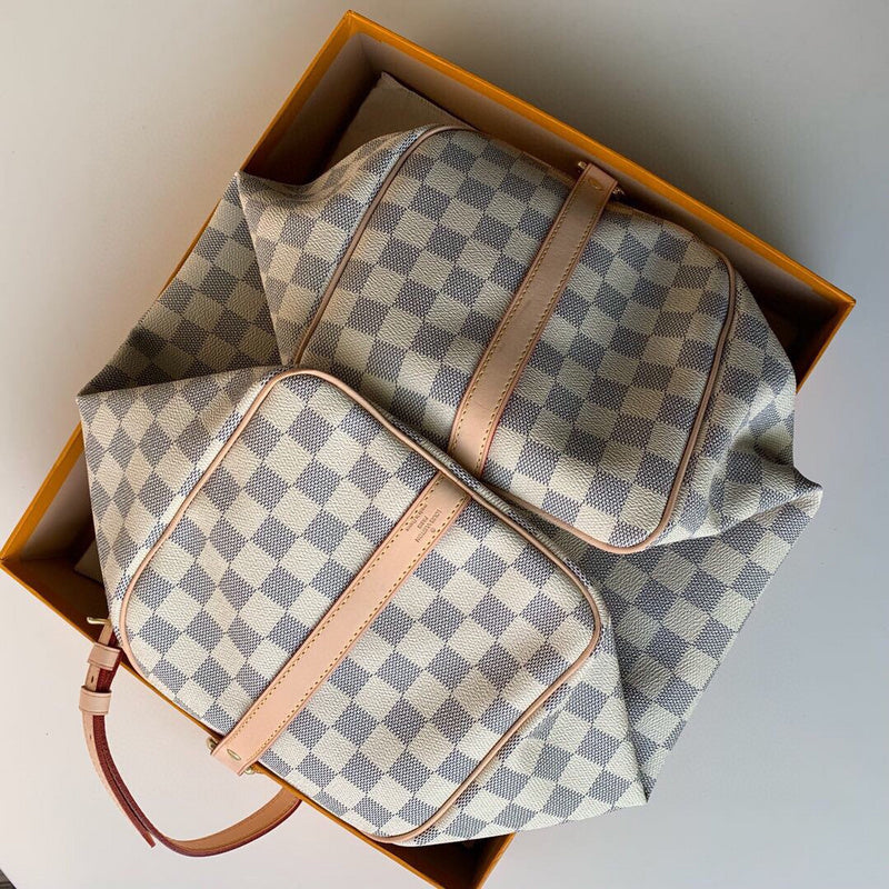 Glami - LOV Bags - 746