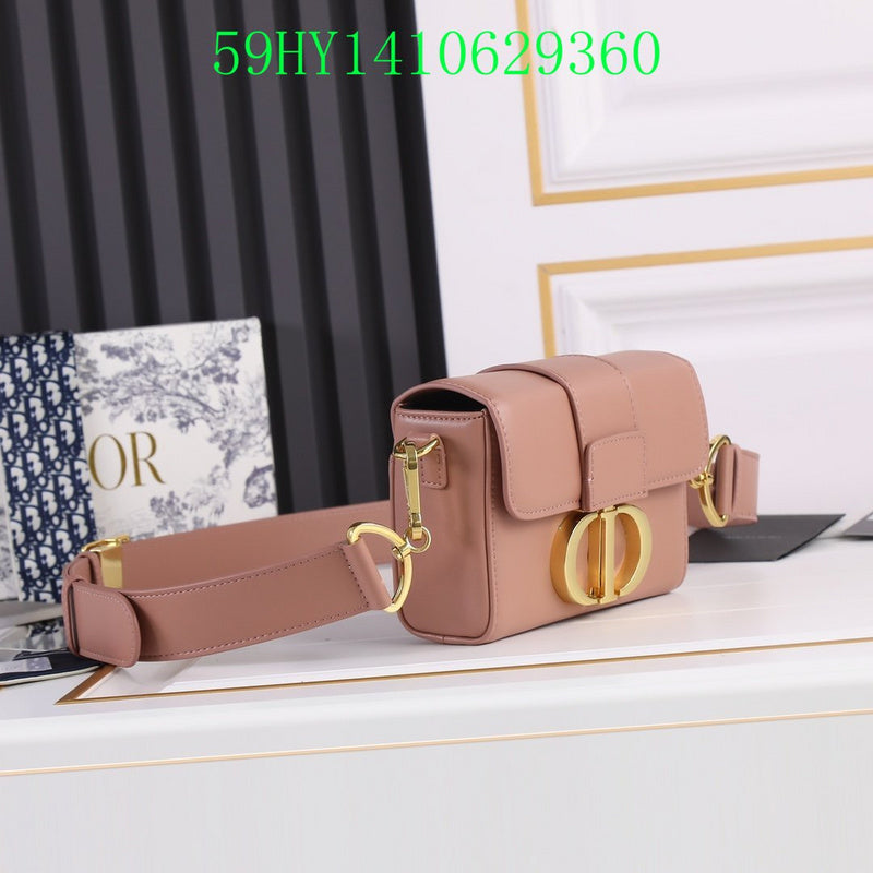 Glami - DOR Bags - 1536