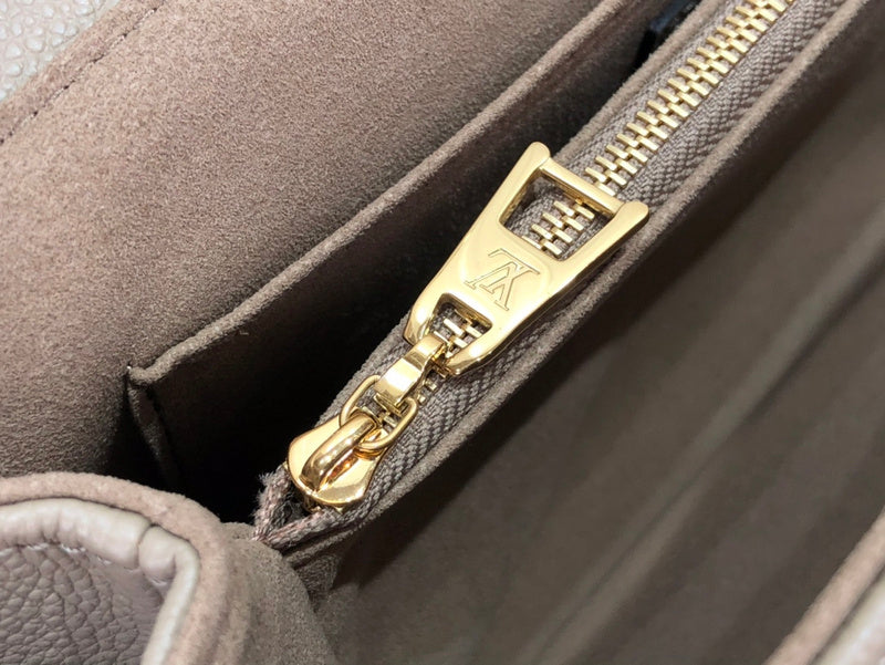 Glami Fashion Lu-Vi Bags - 16728