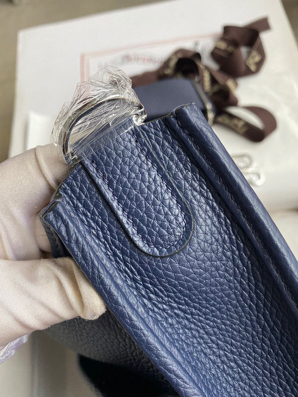 Glamy - HMS Bags - 012