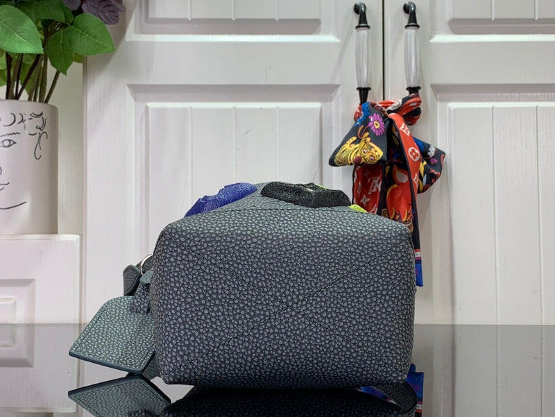 Glami- Glami- Lu-Vi bags - 3507