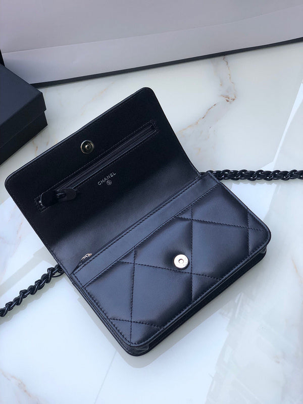 Glami - CHL Bags - 192