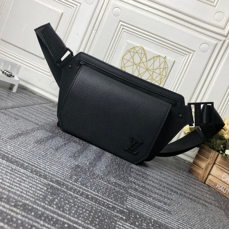 Satchel Bags - VL2 Bags - 669