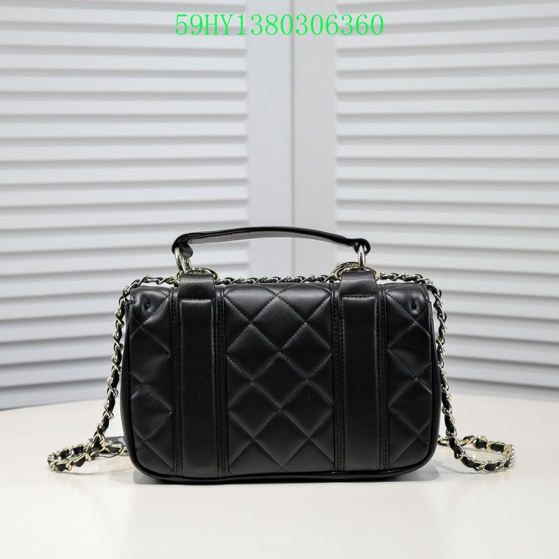 Glami - CHL Bags - 1438