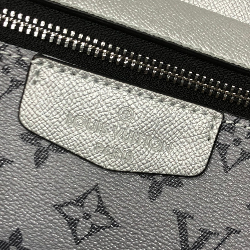 Satchel Bags - VL2 Bags - 1041