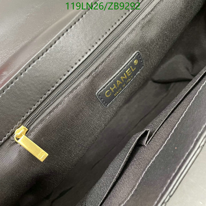 SAMC - CHL Bags Crossbody - 140